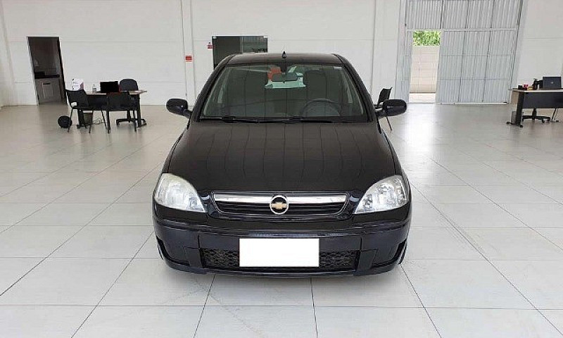 Chevrolet Corsa Hat....