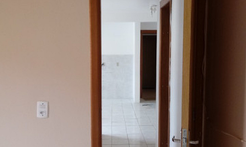 Apartamento...