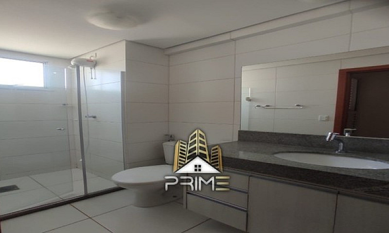 Alvorada 72 M² / Com...