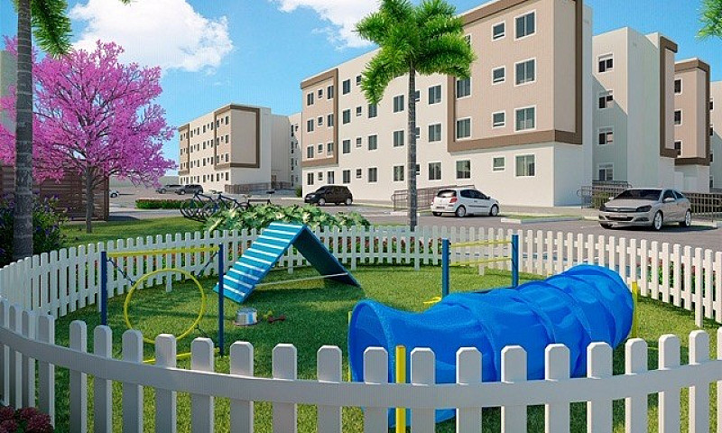 Alemanha- Construção...