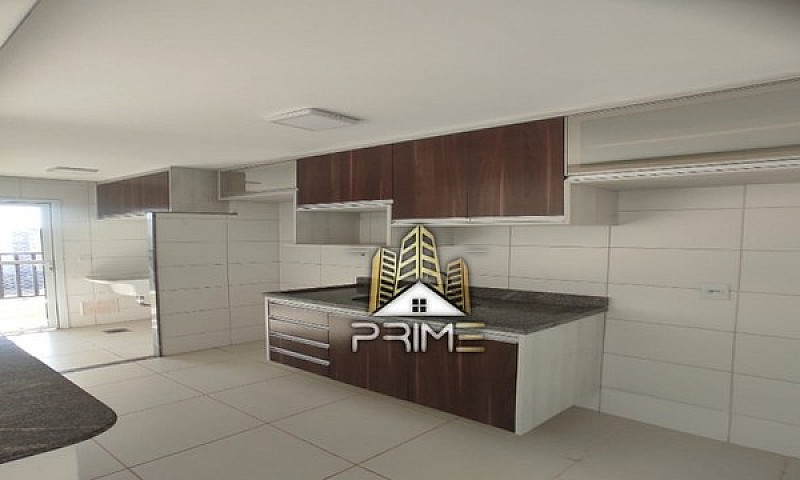 Alvorada 72 M² / Com...