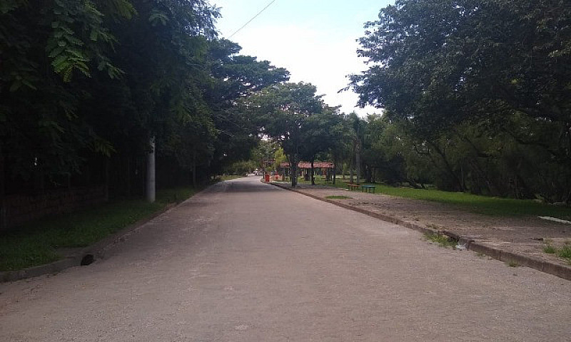 Casa No Lami...