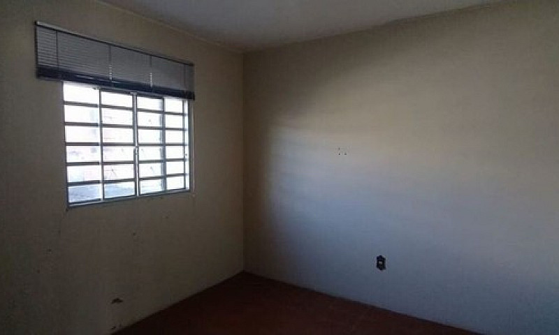 Riacho Fundo - Casa ...