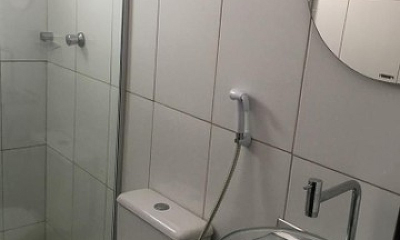 Vendo Excelente Casa...