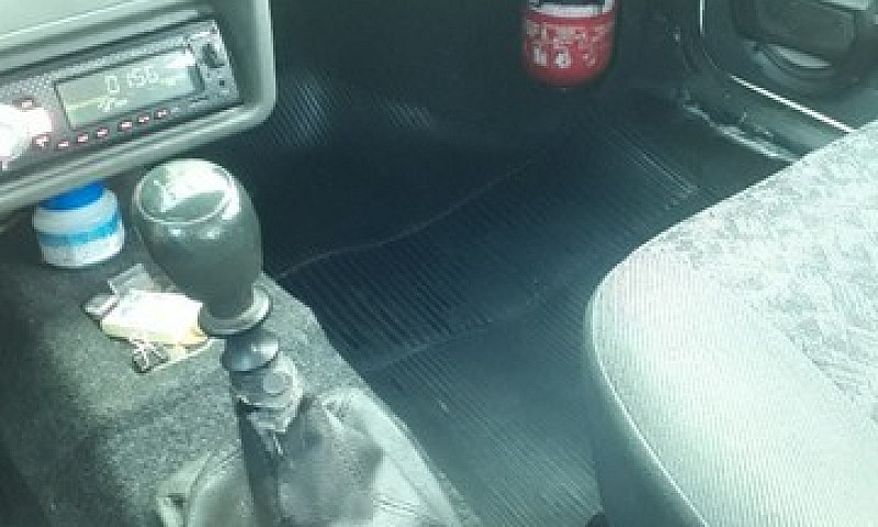 Automóvel ...