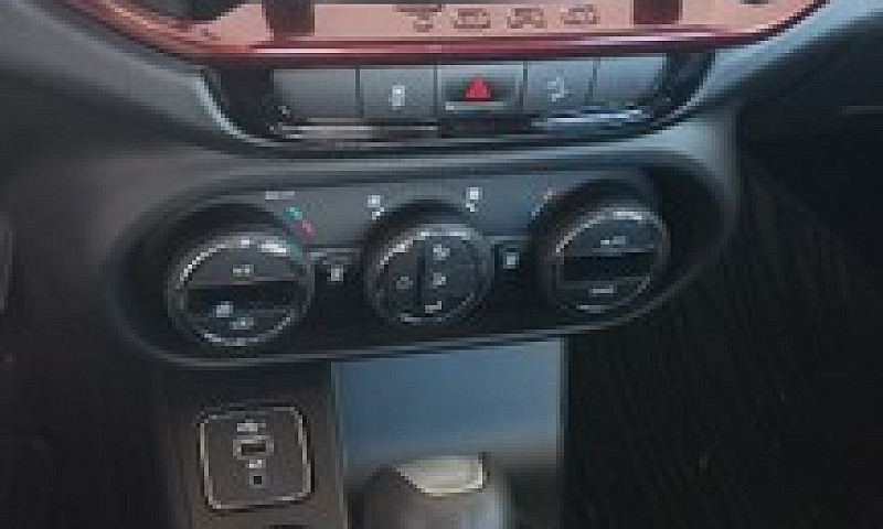 Fiat Toro Diesel 2.0...