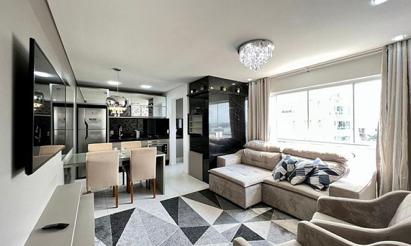 Com R$200 Mil E Sald...