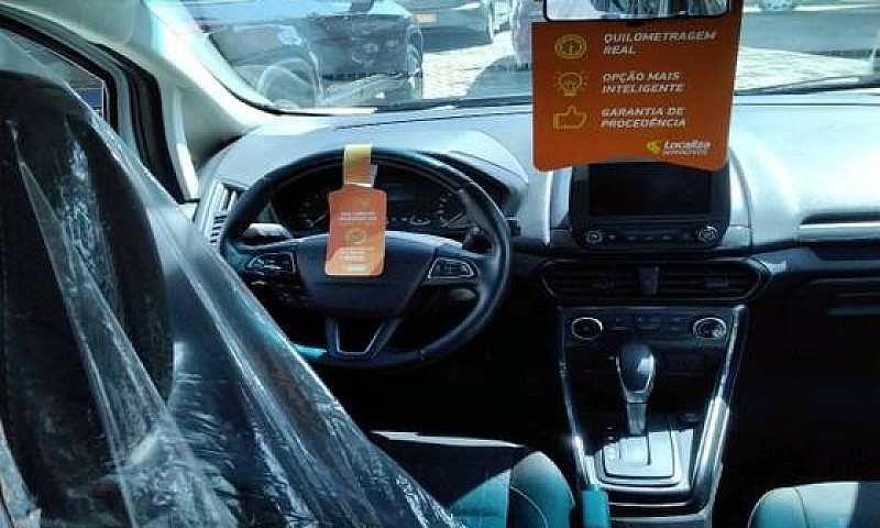 Ecosport 2020/2020 1...