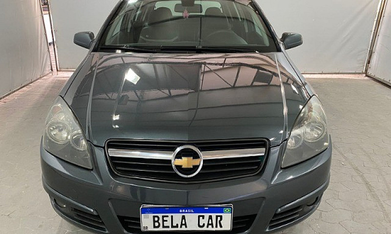 Vectra Gt 2.0 2008, ...