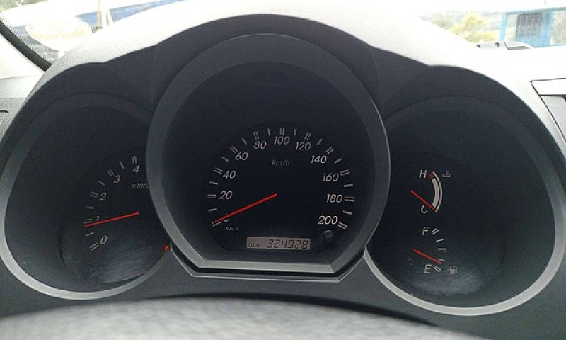 Hilux 2009/2010 3.0 ...