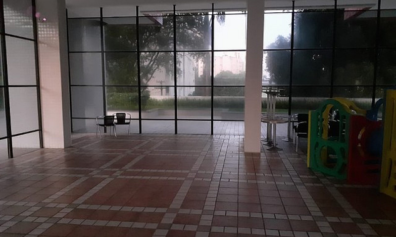 Apartamento Para Ven...