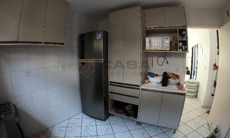 Mn.- Vende-Se Aparta...