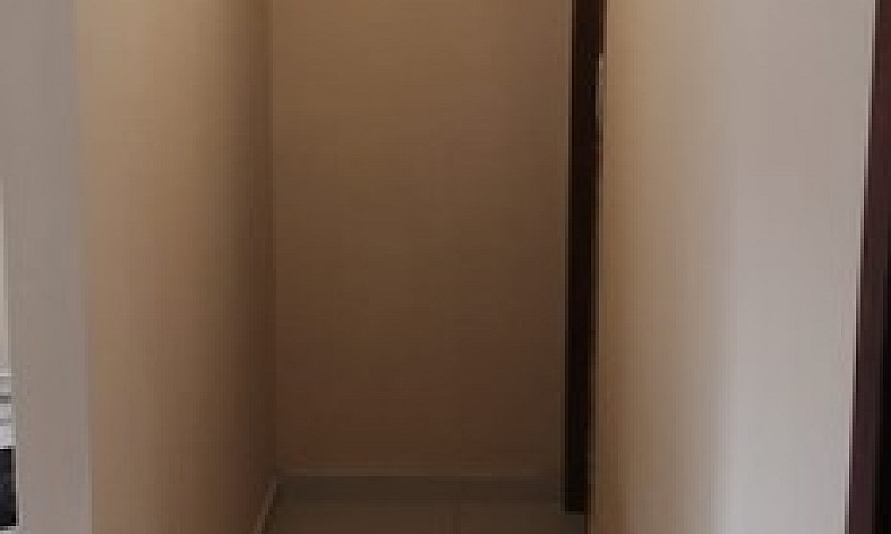 Casa Guriri Sul...