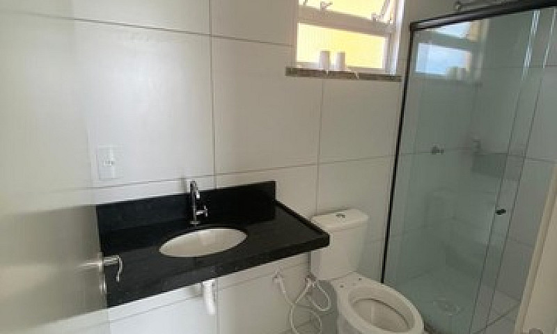 Apartamento Para Alu...