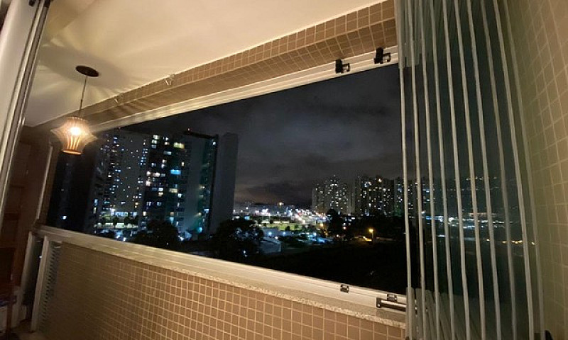 Loft No Df Plaza 100...
