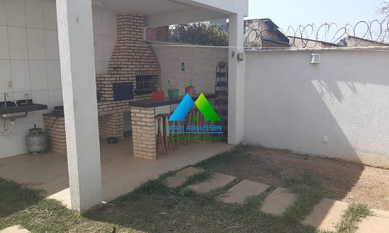 Linda Casa Moderna N...
