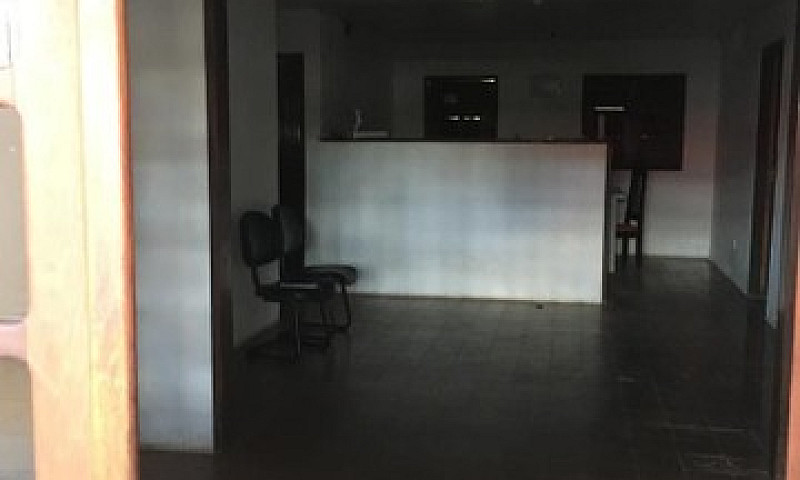 Vendo Excelente Casa...