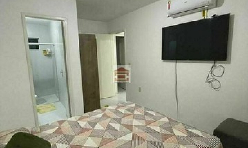 Alugo Apartamento, S...