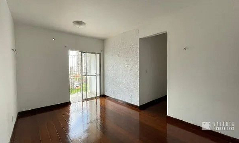 Belém - Apartamento ...