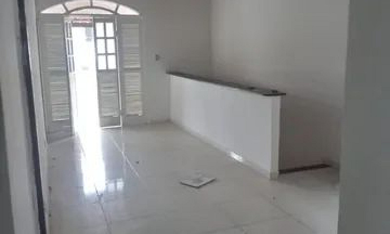 Aluguel Casa Solta 3...