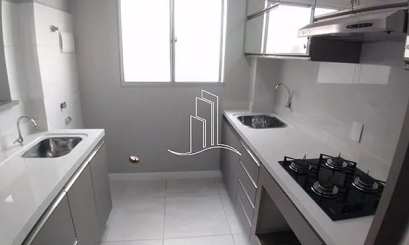 São José - Apartamen...