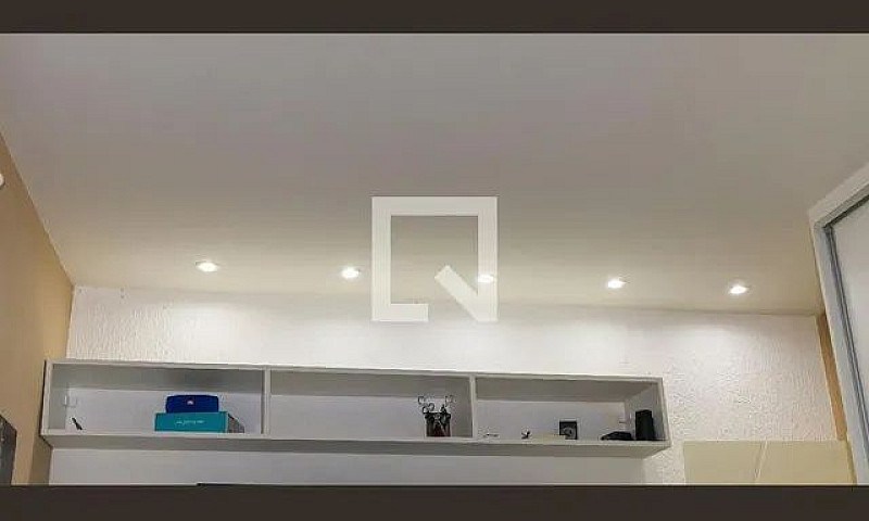 Casa Para Venda Tem ...