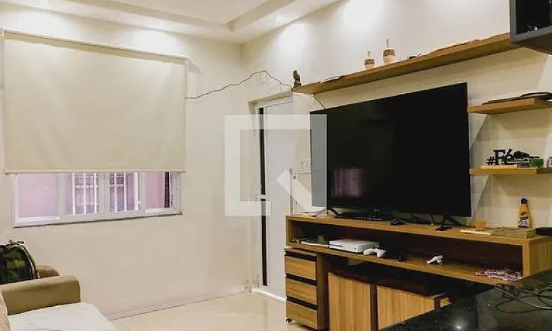 Casa Para Venda Tem ...