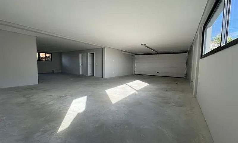 (Gf) Casa Em Condomí...