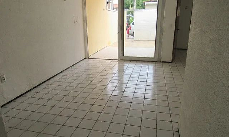 Residencial Arvoredo...
