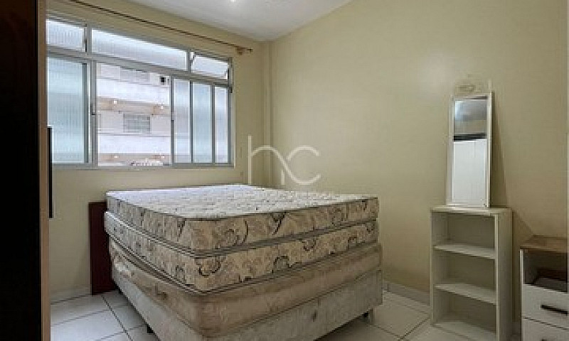 Apartamento Frente M...