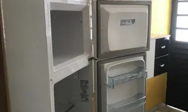 Apartamento Térreo, ...