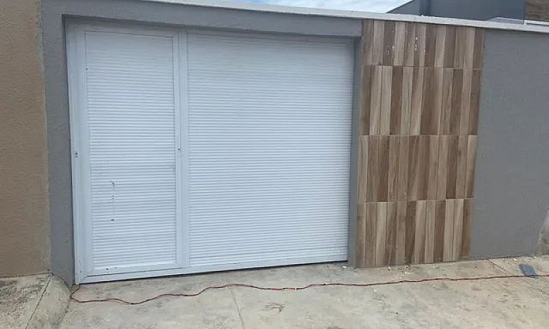 Casa Para Venda Com ...