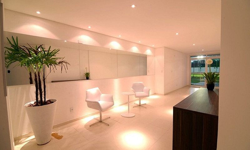 Apartamento Premium ...