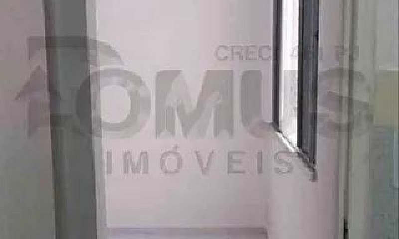 Apartamento Para Ven...