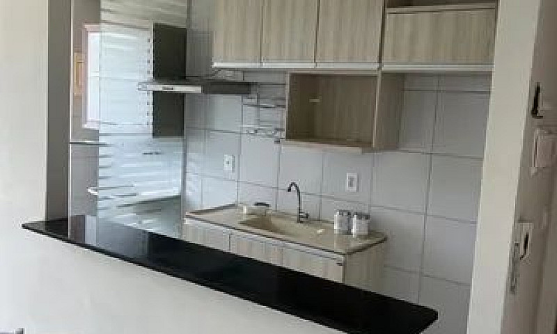 Alugo Apartamento ...