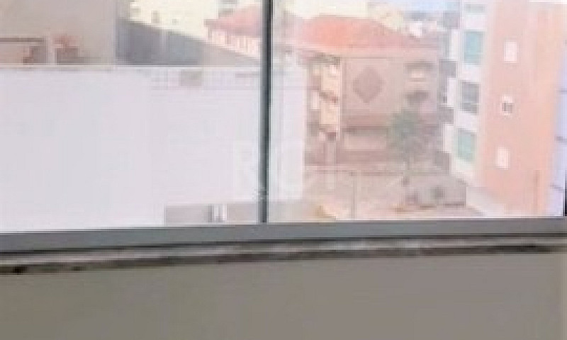 Lindo Apartamento 2 ...