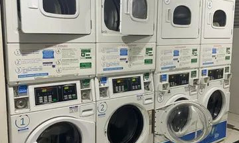 Apartamento Em Águas...