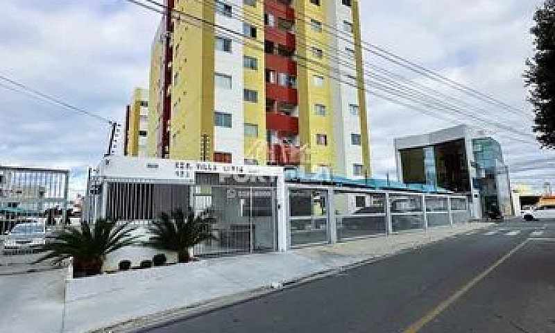 Alugo Apê Centro...