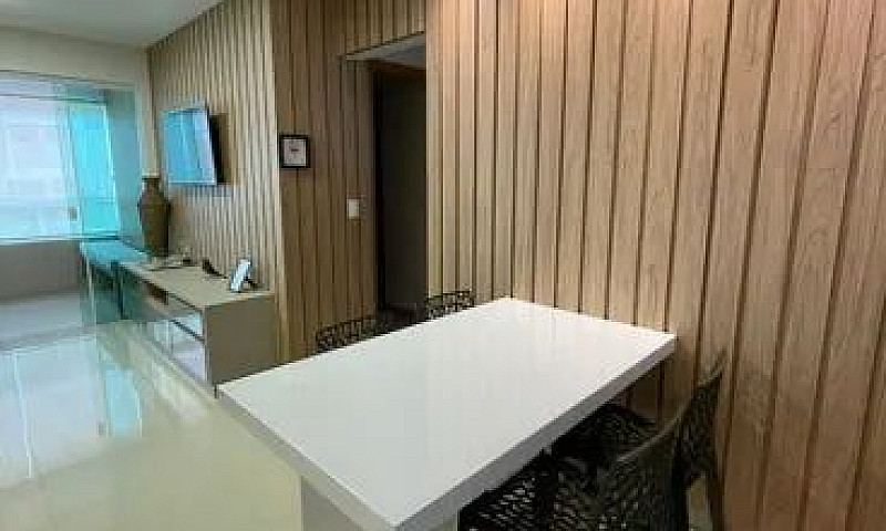 Apartamento Para Ven...