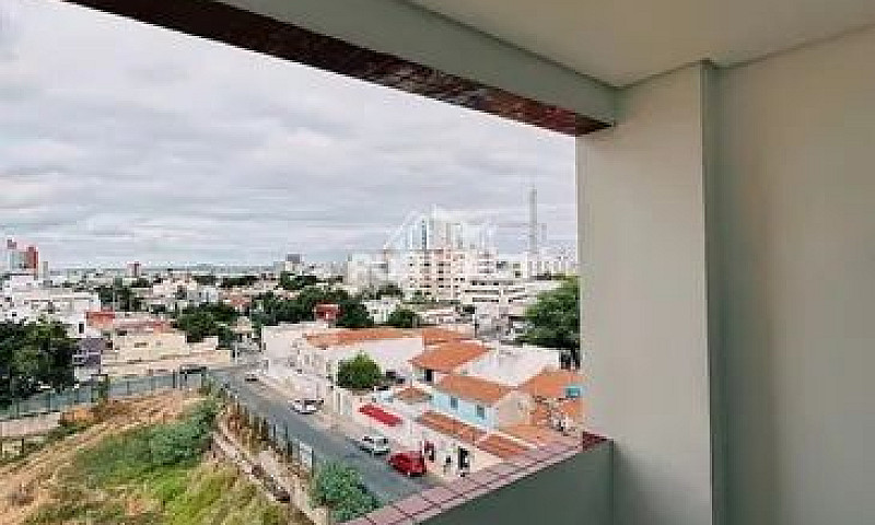Alugo Apê Centro...