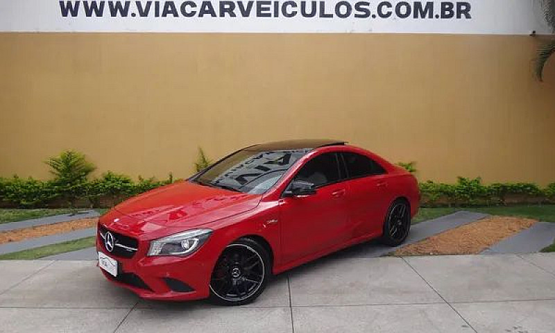 Cla 200 Com Kit Amg ...