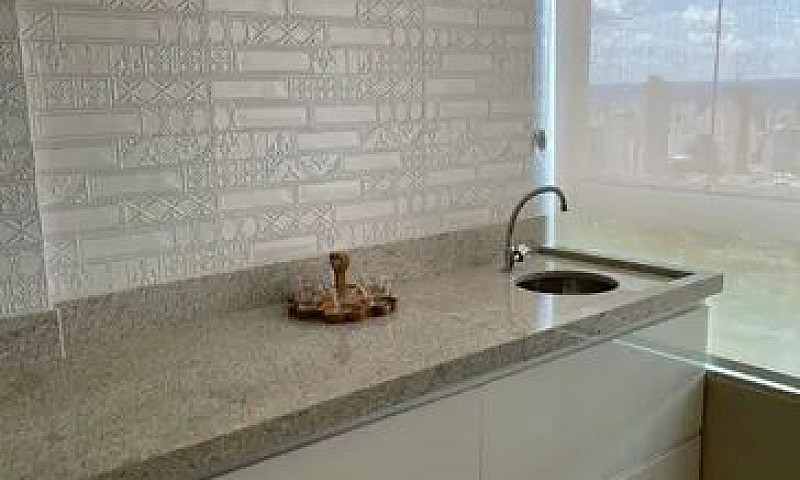 Apartamento Para Ven...