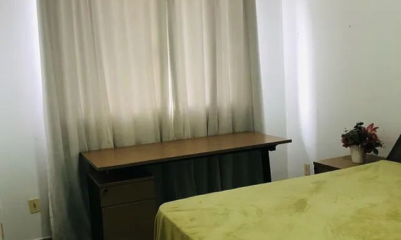 Apartamento Confortá...