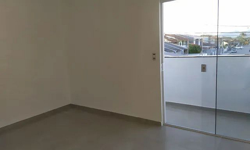 Aluga-Se Apartamento...