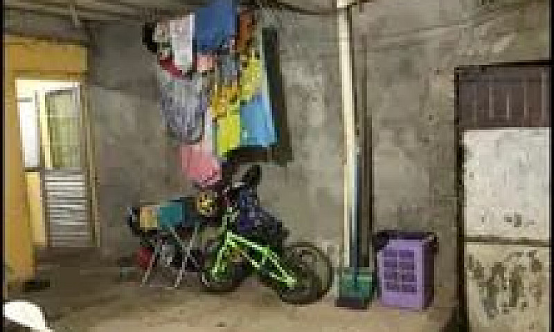 Vendo Casas Em Olind...