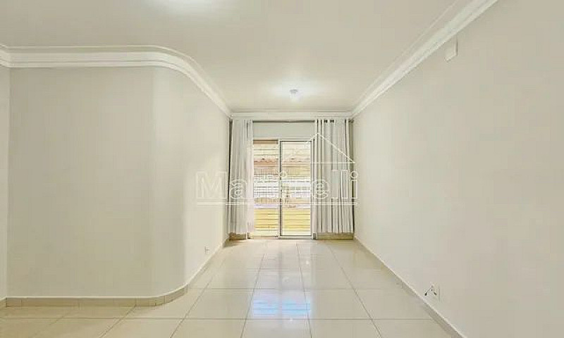 Apartamento Padrão E...
