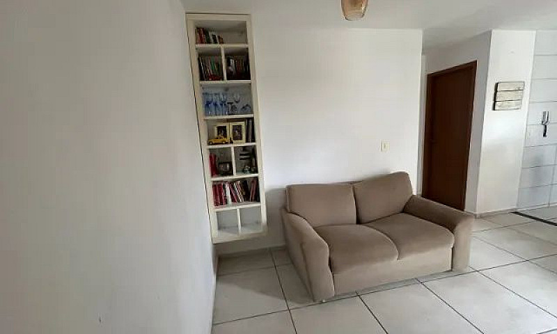 Vendo Dunas Do Litor...