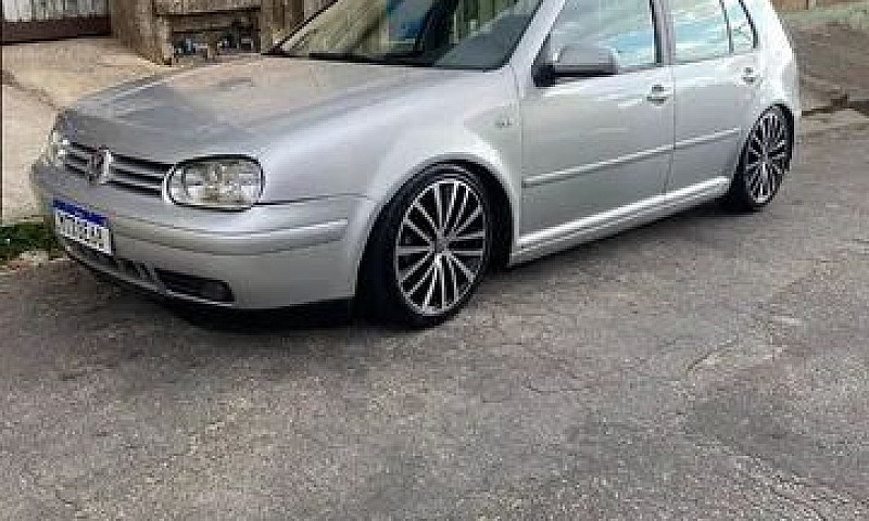 Golf Aro 17 Jetta...