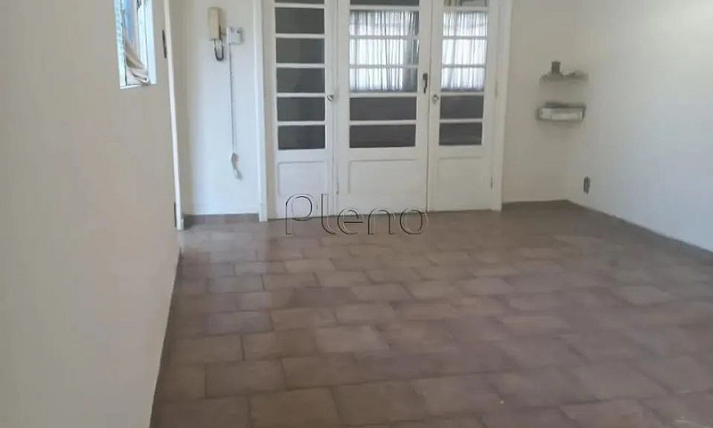 Sobrado À Venda Com ...