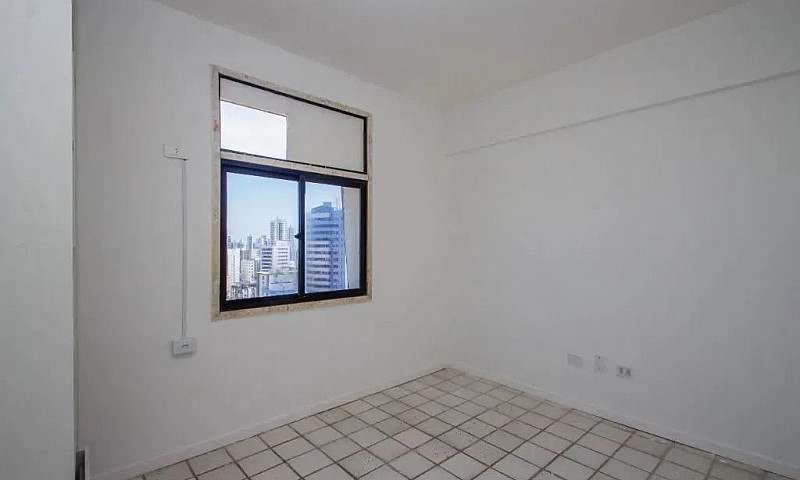 Apartamento Vista Do...